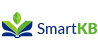 Smartkb | Online Educational Platform
